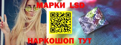 MDMA Premium VHQ Донской