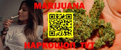 MDMA Premium VHQ Донской
