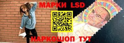 MDMA Premium VHQ Донской