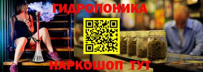 кокс Дубна