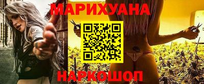 кокс Дубна