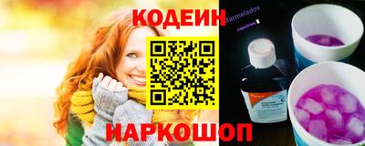 MDMA Premium VHQ Донской