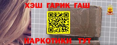 MDMA Premium VHQ Донской